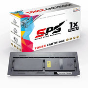 SPS | TK-435 | image 1