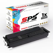 SPS | TK-475 | image 1