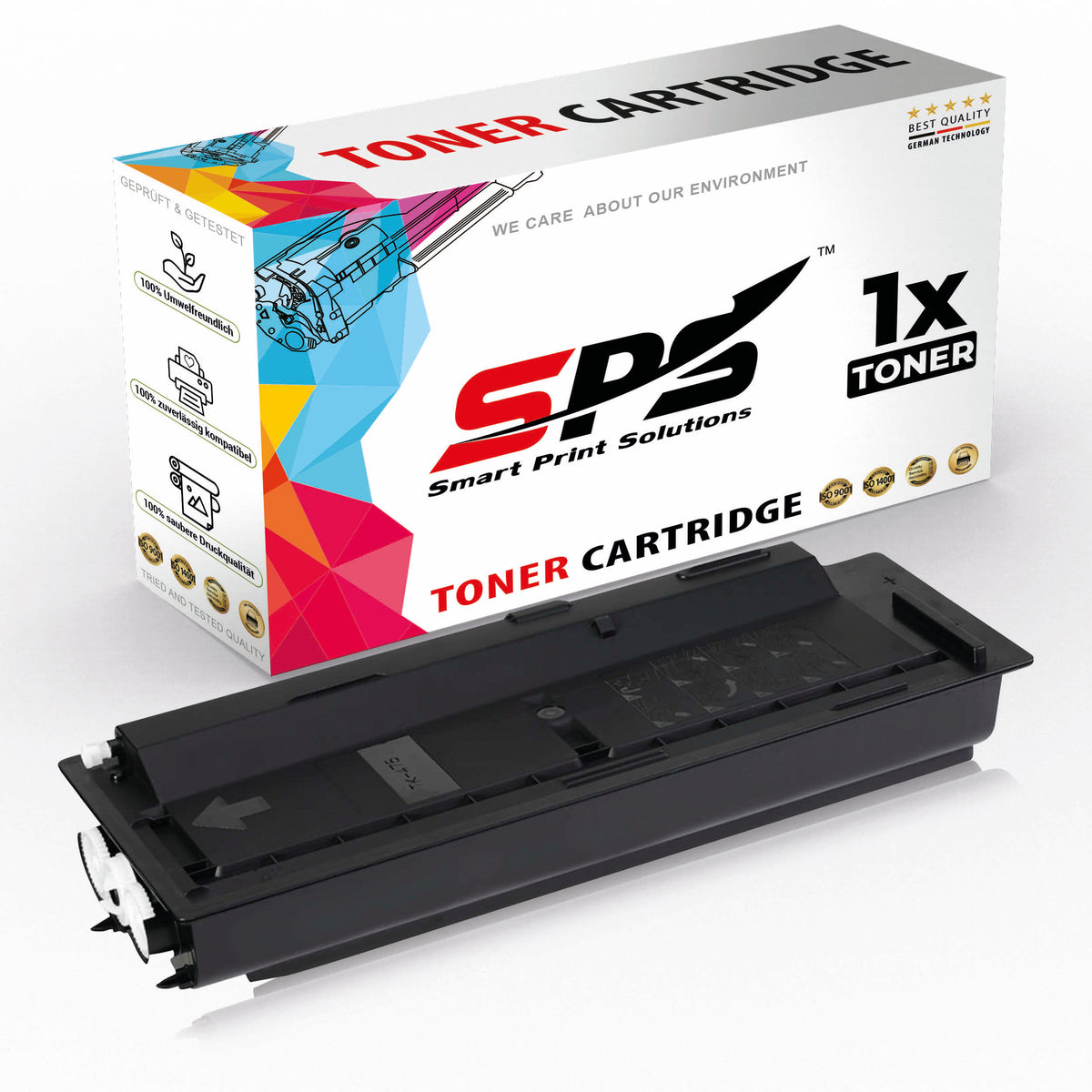 SPS | TK-475 | image 1