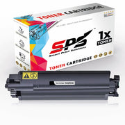 SPS | TK-5270 | image 1