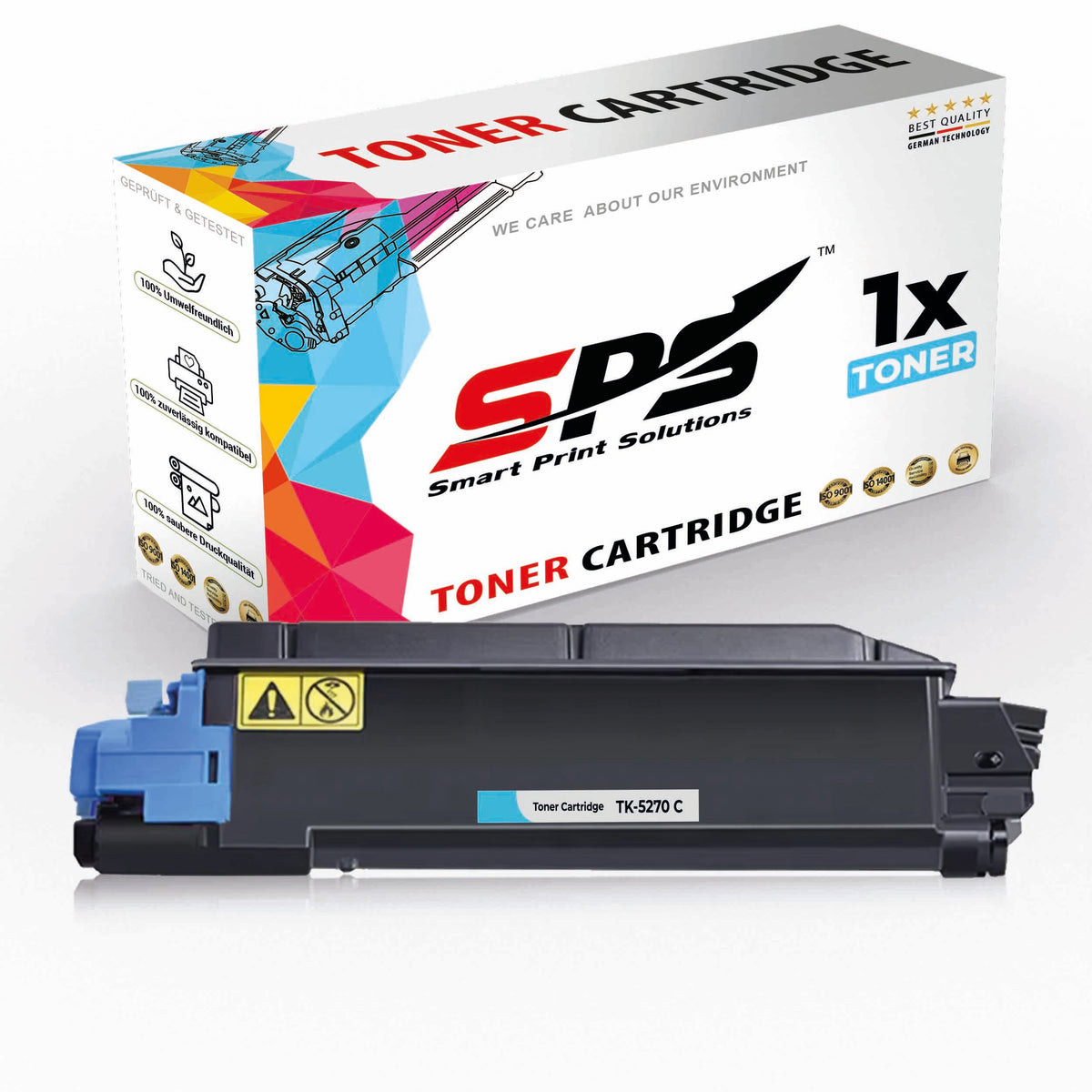 SPS | TK-5270 | image 6