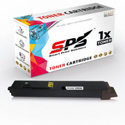 SPS | TK-8115 | image 1