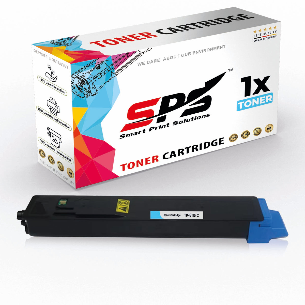 SPS | TK-8115 | image 6