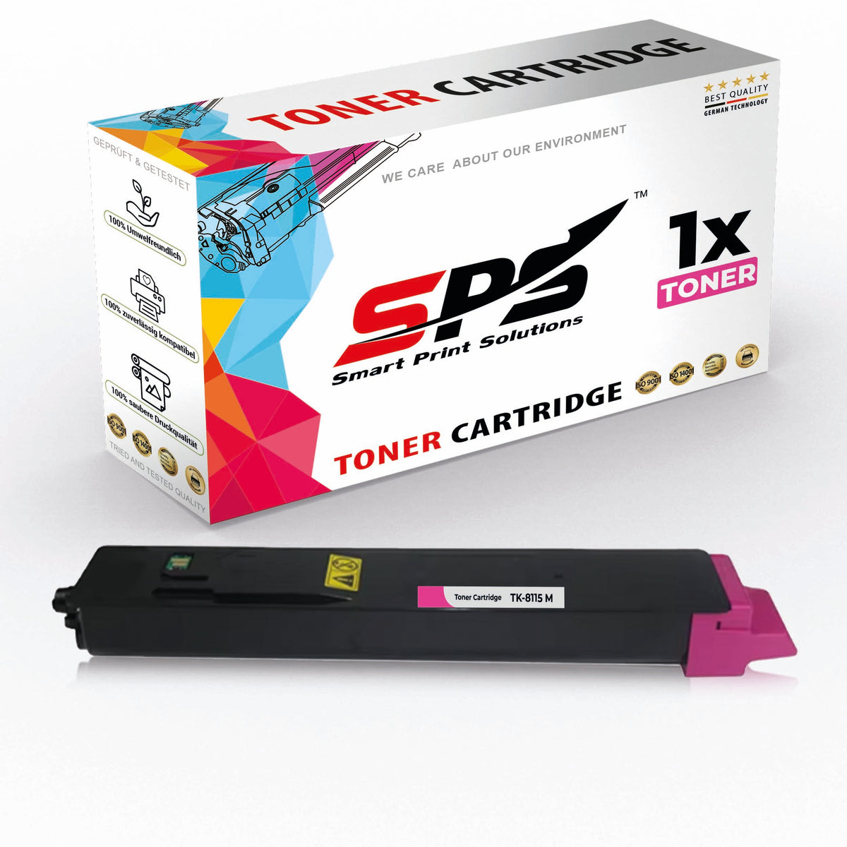 SPS | TK-8115 | image 7