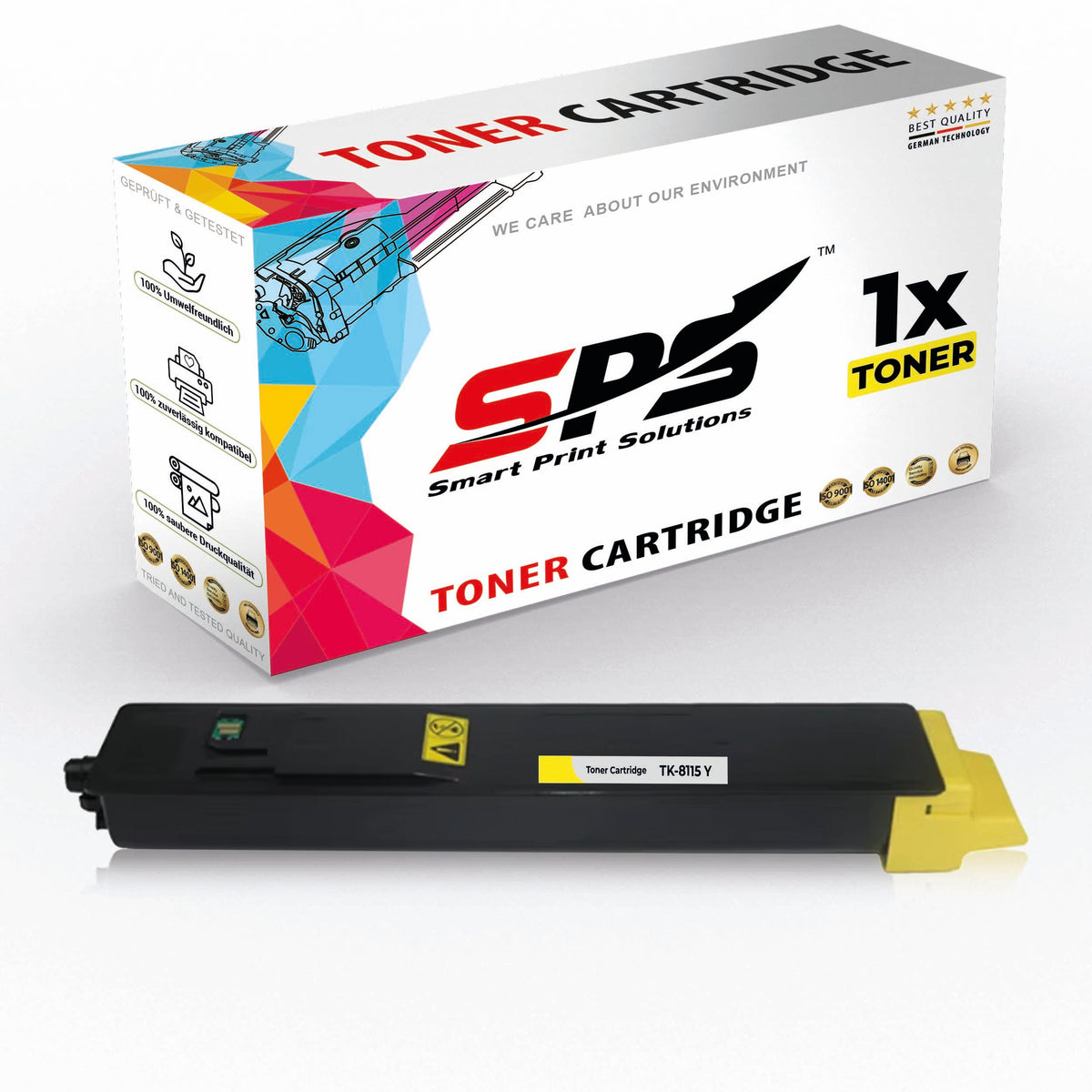 SPS | TK-8115 | image 8
