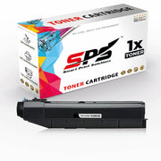 SPS | TK-8305 | image 1