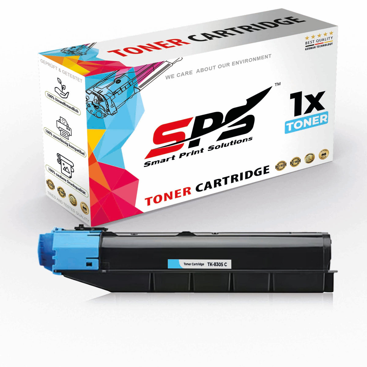SPS | TK-8305 | image 6