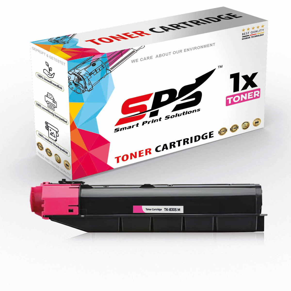 SPS | TK-8305 | image 7