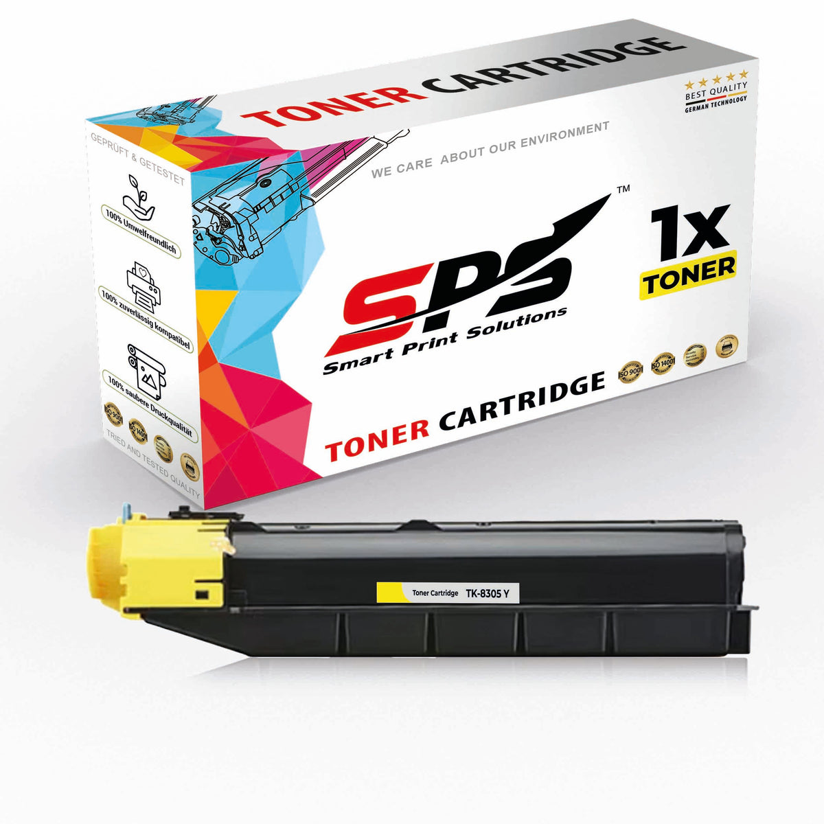 SPS | TK-8305 | image 8