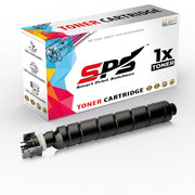 SPS | TK-8365 | image 1