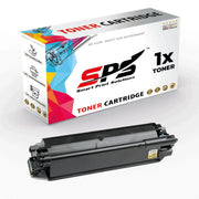 SPS | TK-8505 | image 1