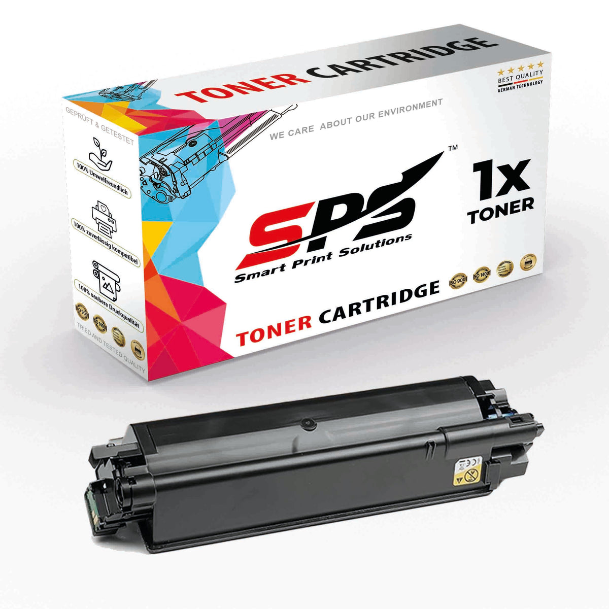SPS | TK-8505 | image 1