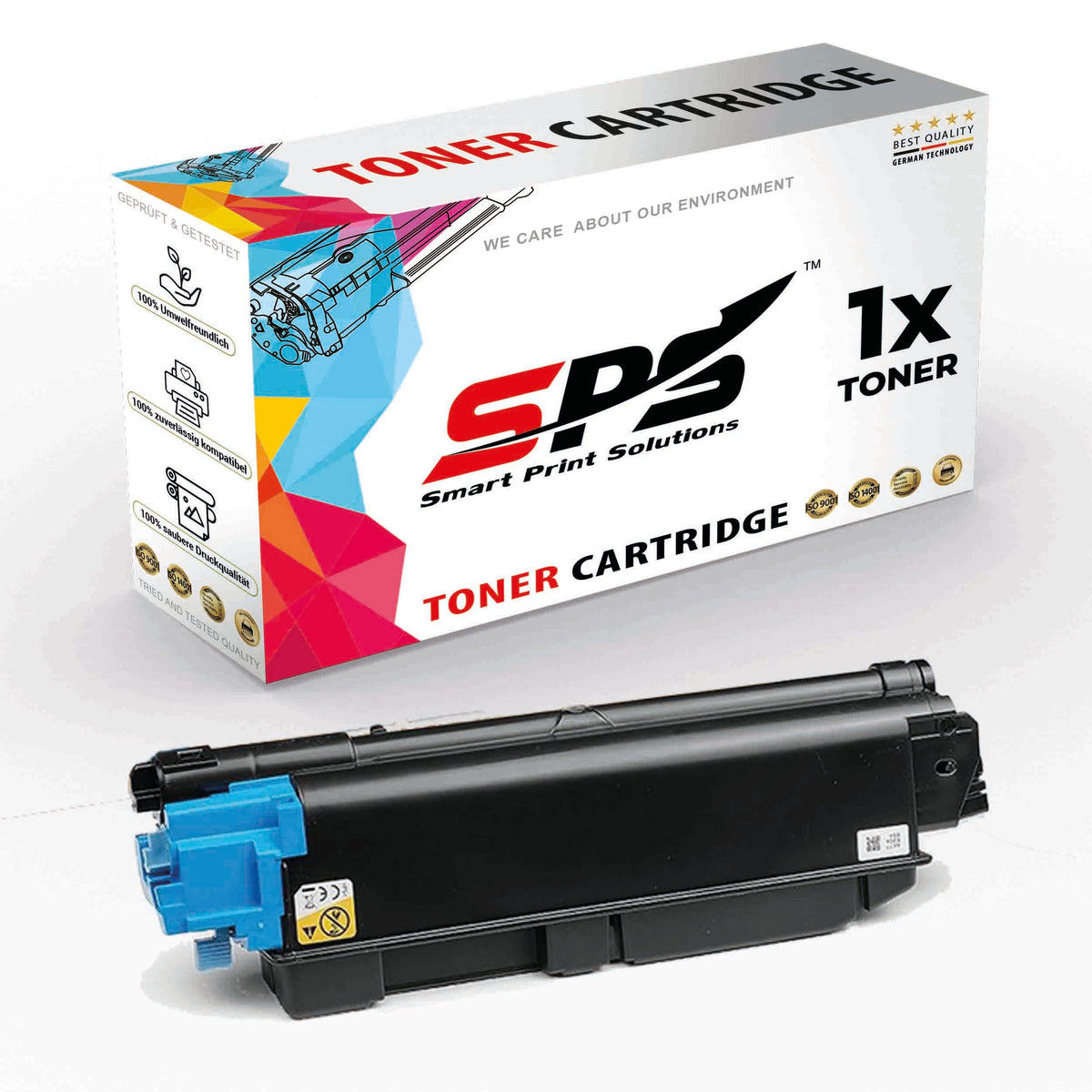 SPS | TK-8505 | image 6