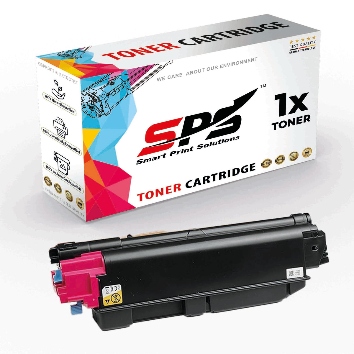 SPS | TK-8505 | image 7