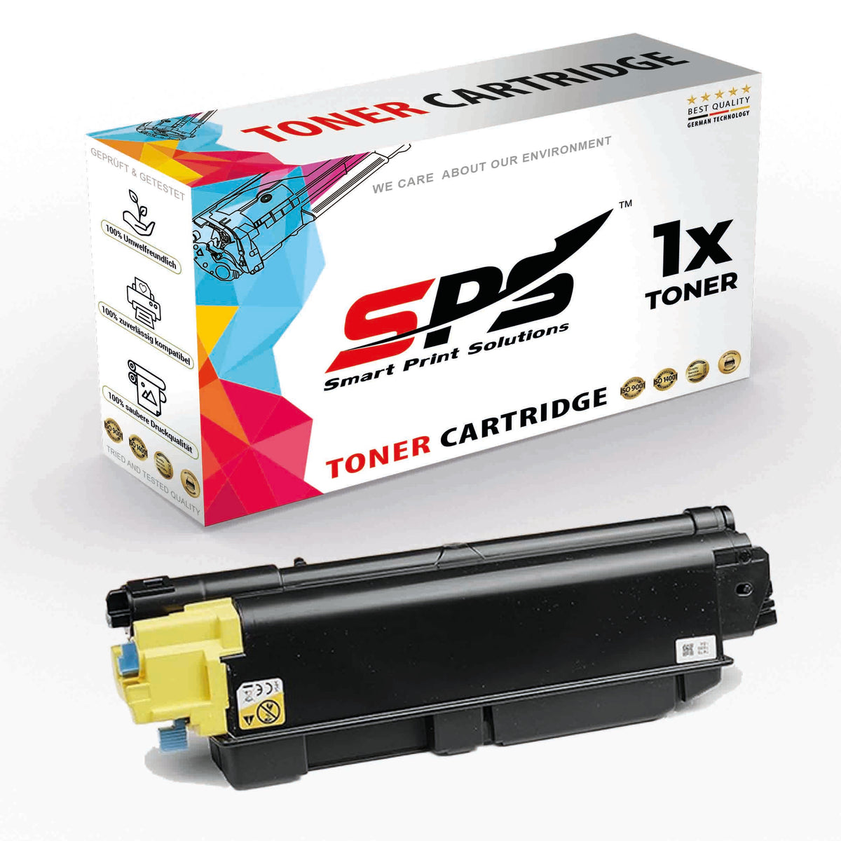 SPS | TK-8505 | image 8