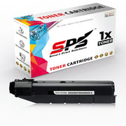 SPS | TK-8507 | image 1