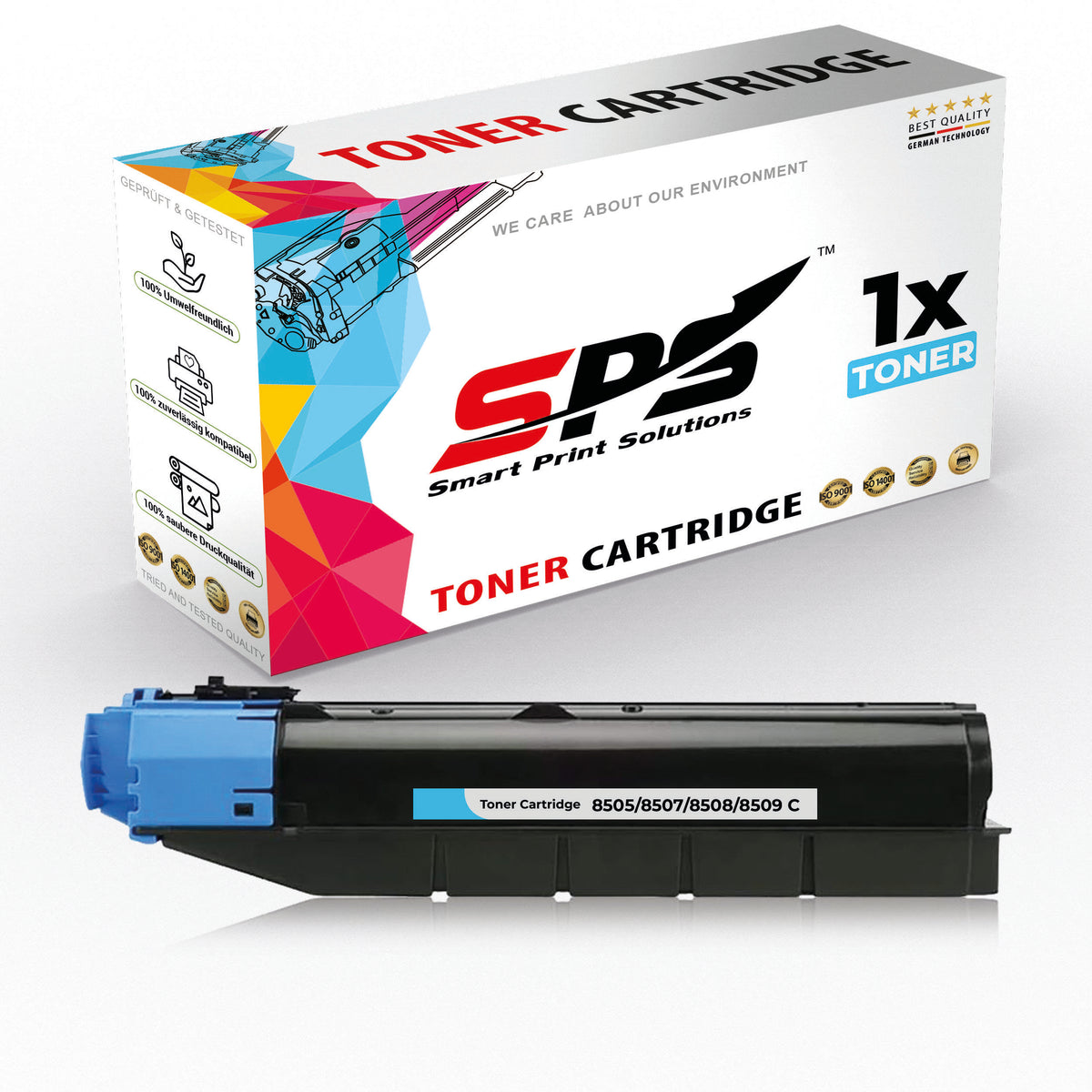 SPS | TK-8508 | image 6
