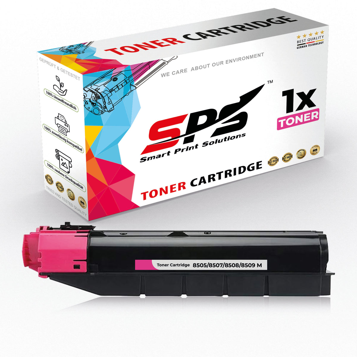 SPS | TK-8508 | image 7