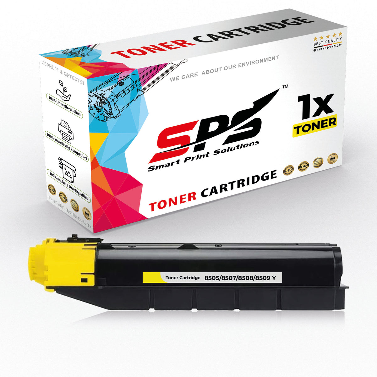 SPS | TK-8508 | image 8
