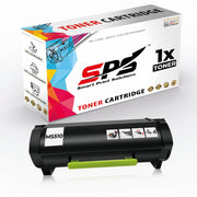 SPS | MS510 | image 1