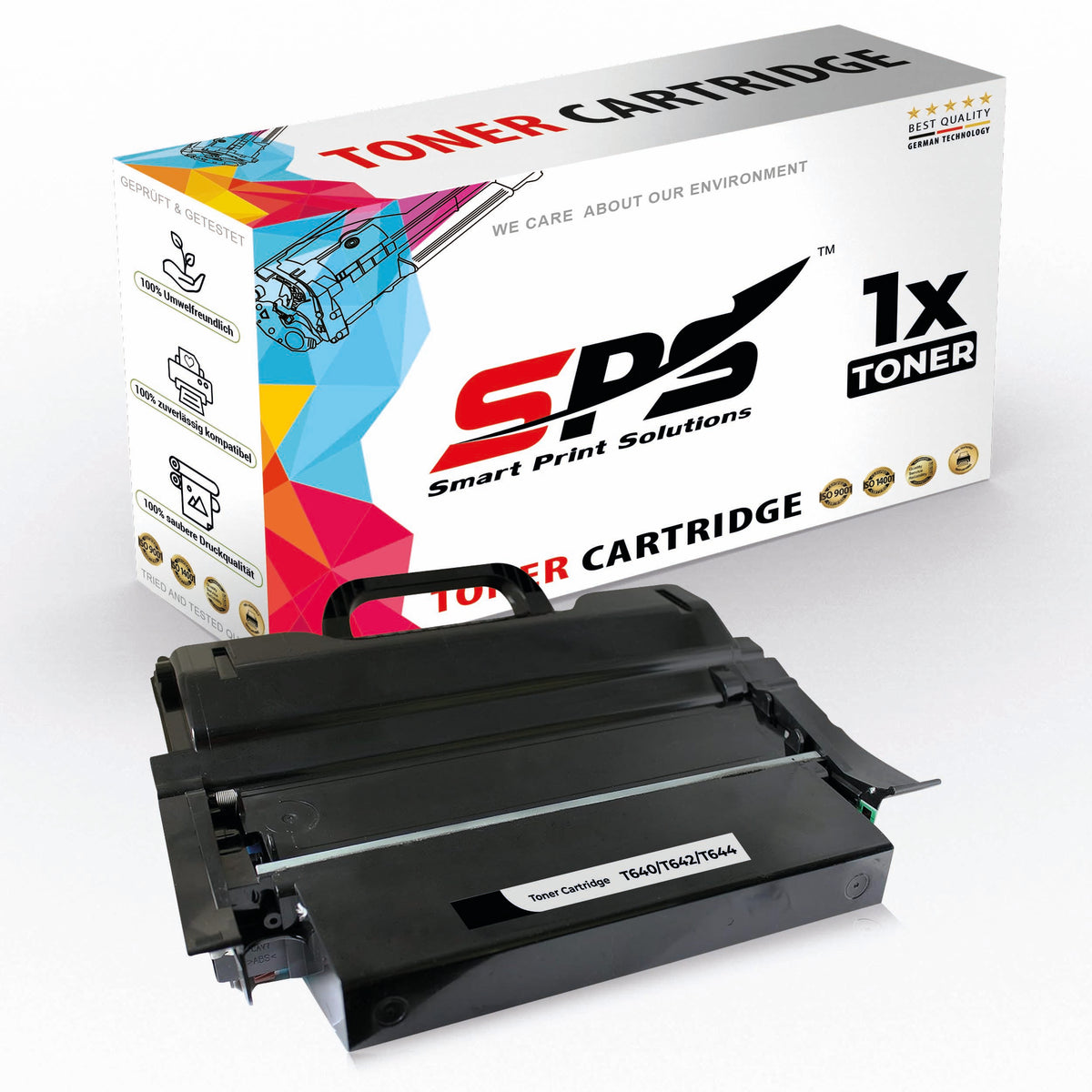 SPS | T642 | image 1