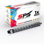 SPS | MP-2011 | image 1
