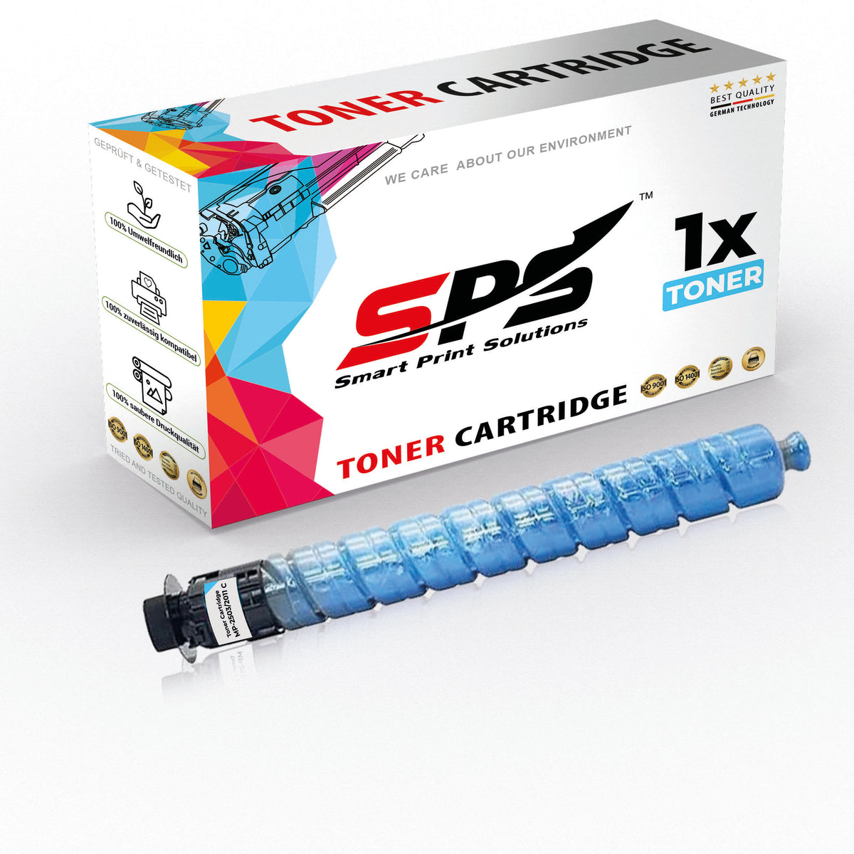 SPS | MP-2503 | image 5