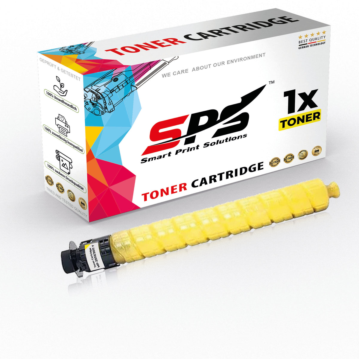 SPS | MP-2503 | image 7