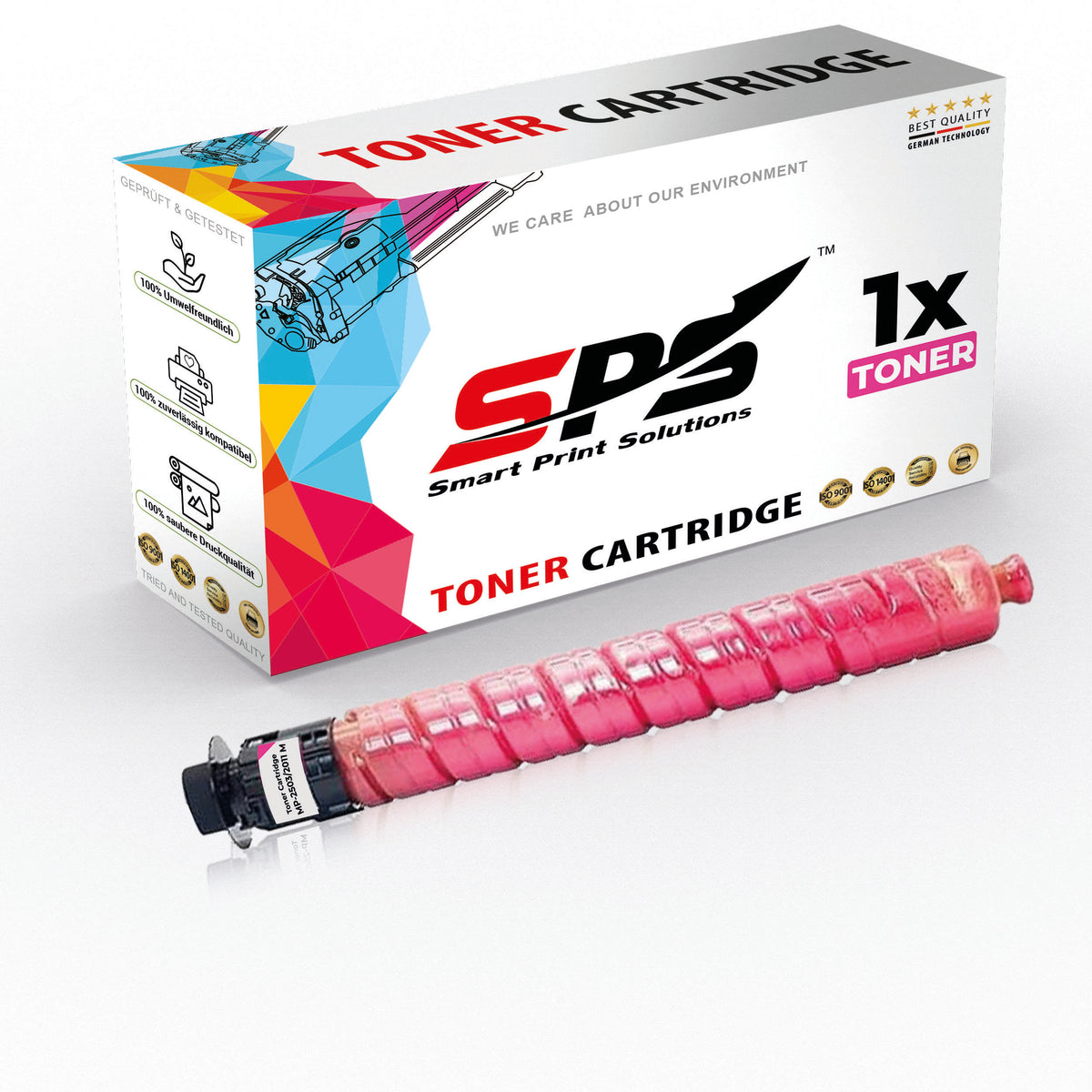 SPS | MP-2503 | image 8
