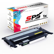 SPS | CLT-406S | image 1