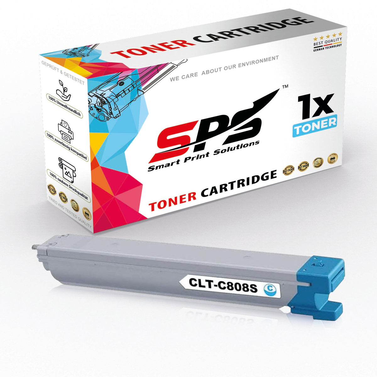 SPS | CLT-808S | image 6