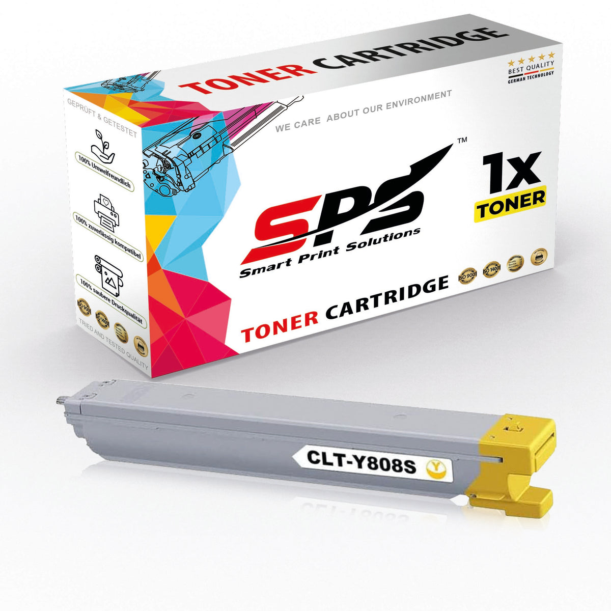 SPS | CLT-808S | image 7