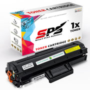 SPS | MLT-D111S | image 1