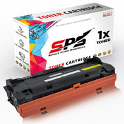 SPS | MLT-D116L | image 1