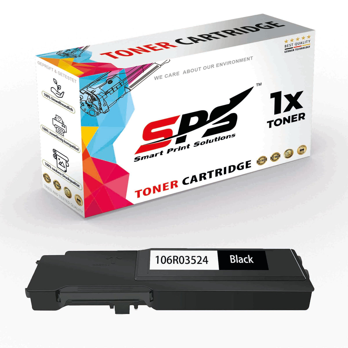 SPS | C400 106R03500 | image 1