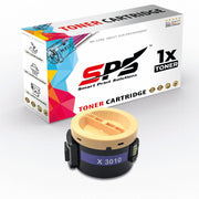 SPS | X-3010 | image 1