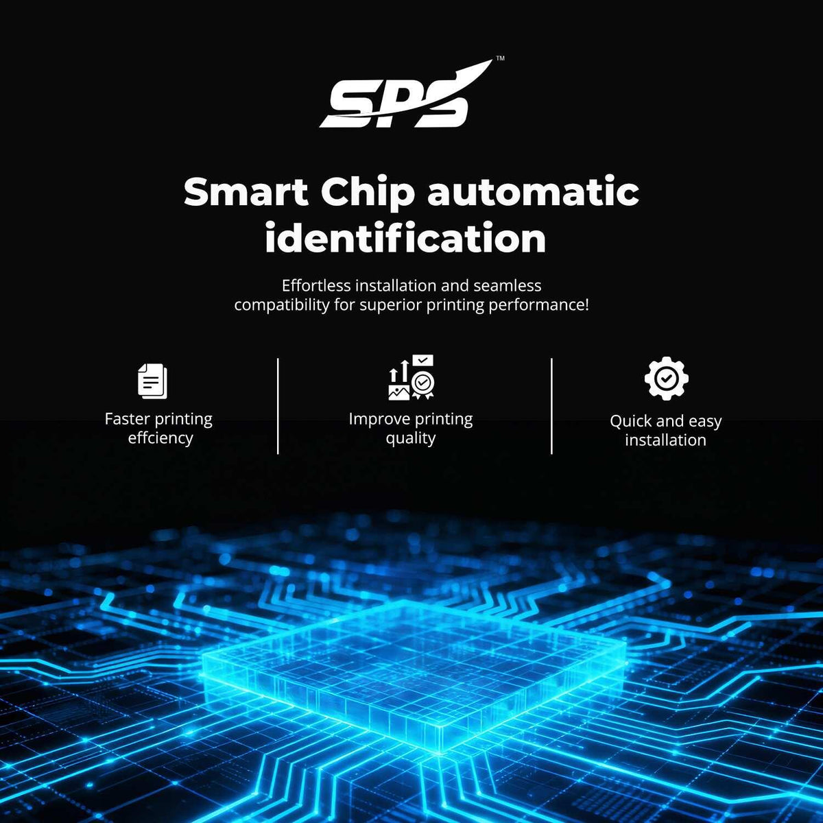 SPS | X-3020 | image 2