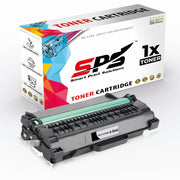 SPS | X-3140 | image 1