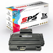 SPS | X-3210 | image 1