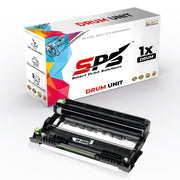 SPS | DR-2500 | image 1
