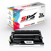 SPS | DR-B021 | image 1