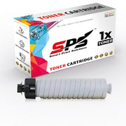 SPS | MP-3554C | image 1