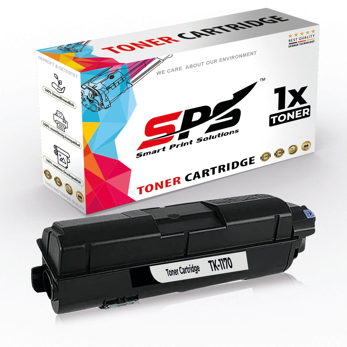 SPS | TK-1170 | image 1
