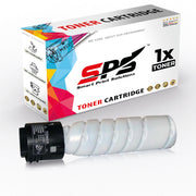 SPS | TN-118 | image 1
