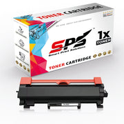 SPS | TN-2500 | image 1
