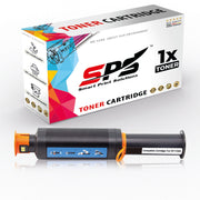 SPS | W1103A-103A | image 1