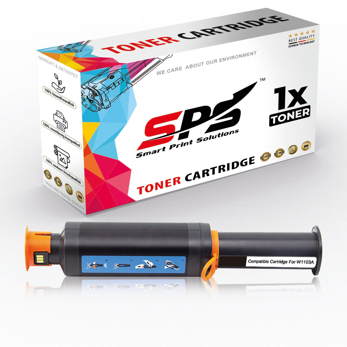 SPS | W1103A-103A | image 1
