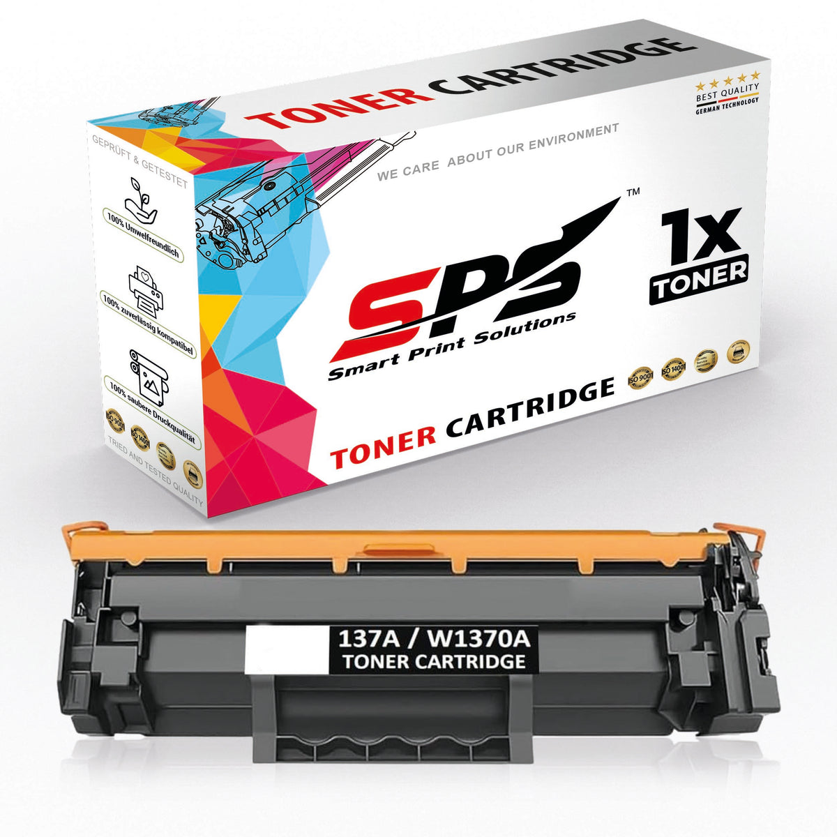 SPS | W1370A-137A | image 1