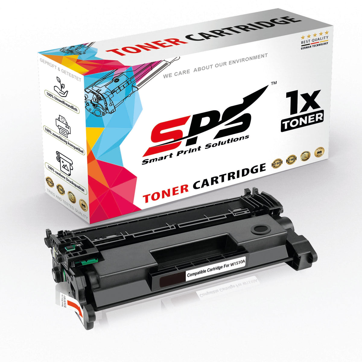 SPS | W1510A-151A | image 1