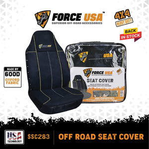 Car organization and protection
